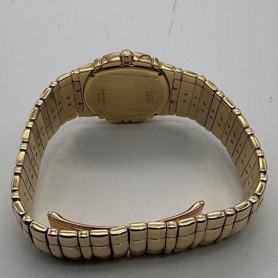Piaget Tanagra