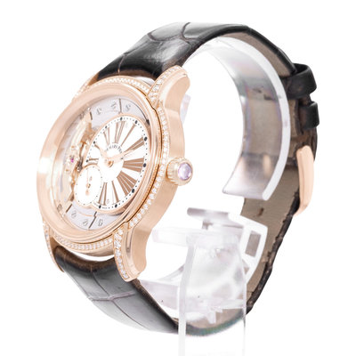 Audemars Piguet Millenary