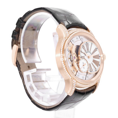 Audemars Piguet Millenary