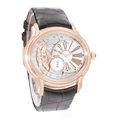 Audemars Piguet Millenary