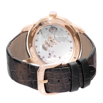 Audemars Piguet Millenary