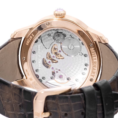 Audemars Piguet Millenary
