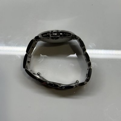 Cartier Ballon Bleu 36mm