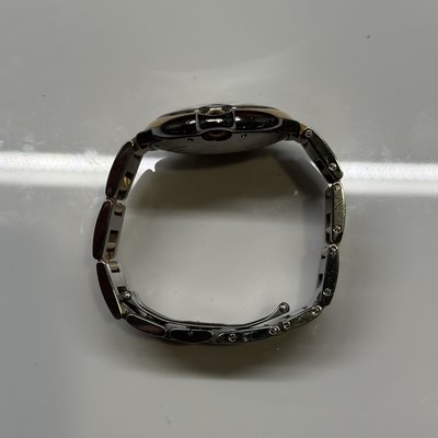 Cartier Ballon Bleu 36mm