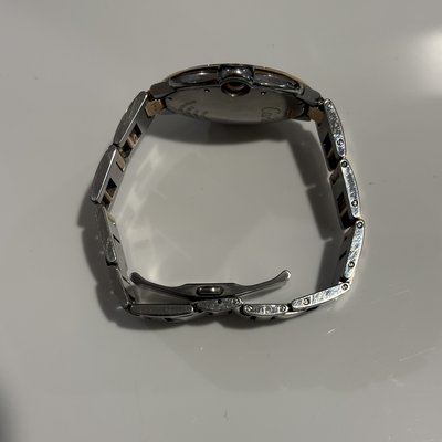 Cartier Ballon Bleu 42mm