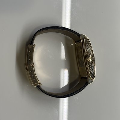 Rolex Cellini Prince