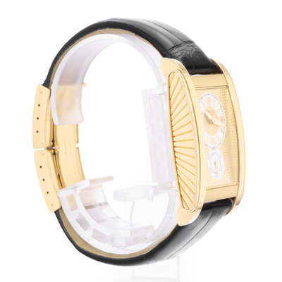 Rolex Cellini Prince 5440 Champagne Dial 28