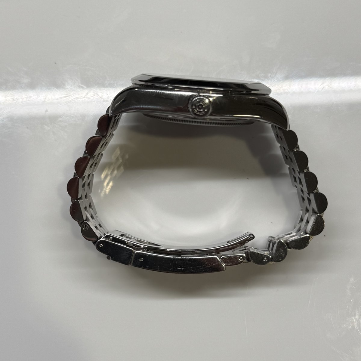 Tudor Black Bay M79680-0004 NA Dial 41