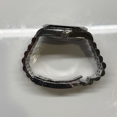 Tudor Black Bay