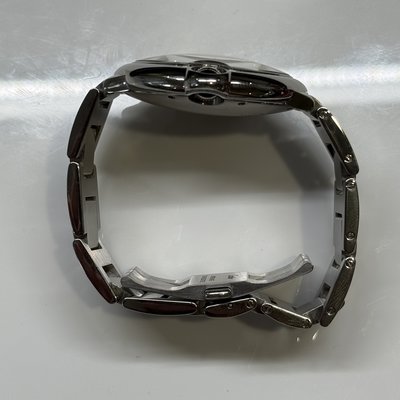 Cartier Ballon Bleu 42mm