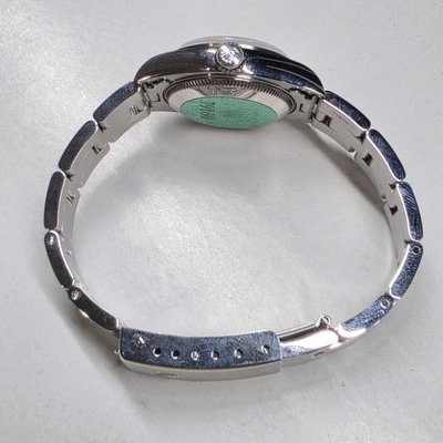 Rolex Oyster Perpetual 26