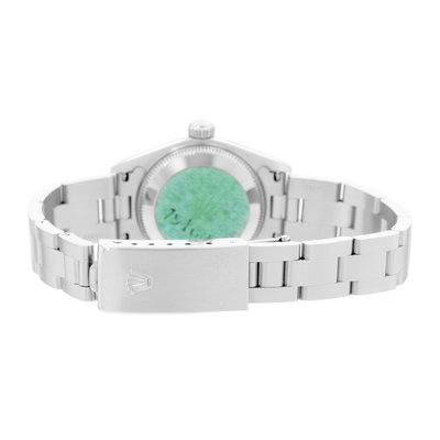 Rolex Oyster Perpetual 26