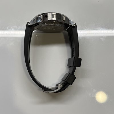 Panerai Luminor Base 