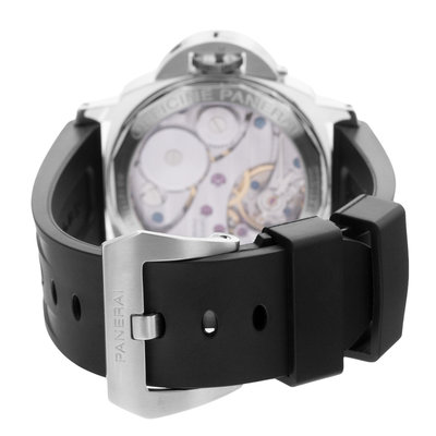 Panerai Luminor Base 