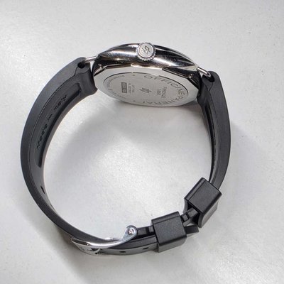 Panerai Radiomir