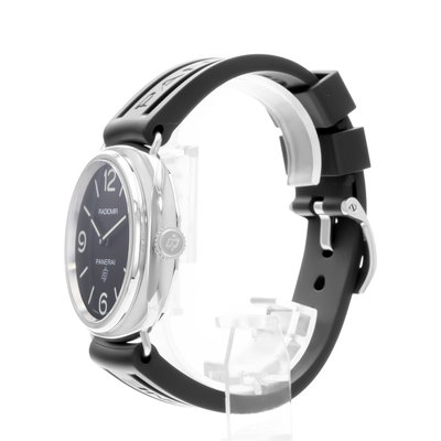 Panerai Radiomir
