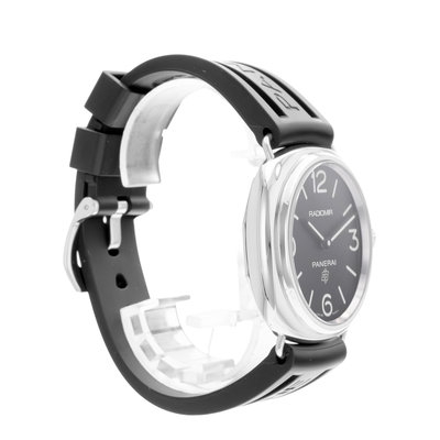 Panerai Radiomir