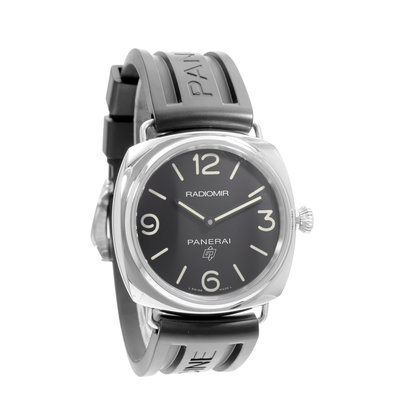 Panerai Radiomir