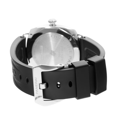 Panerai Radiomir