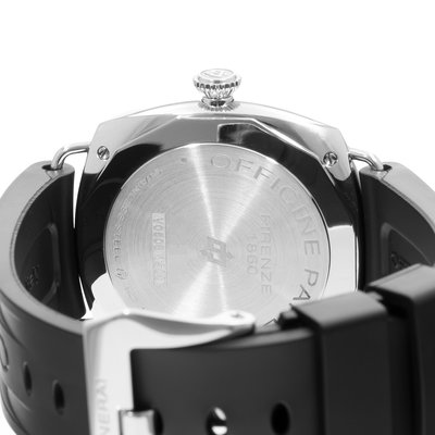 Panerai Radiomir