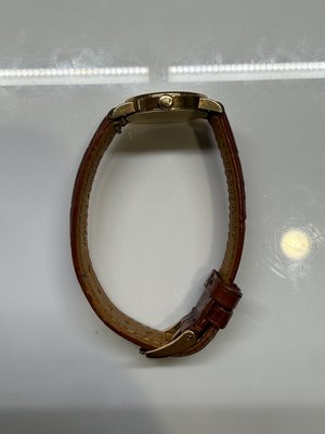 Rolex Cellini