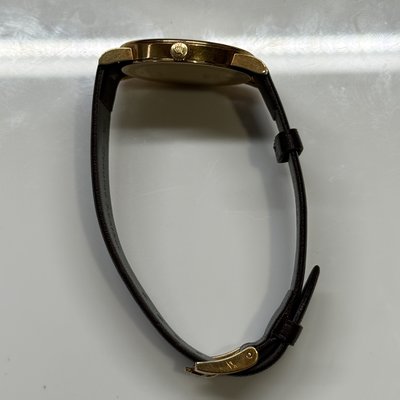 Rolex Cellini