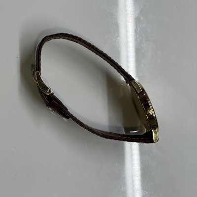 Rolex Cellini