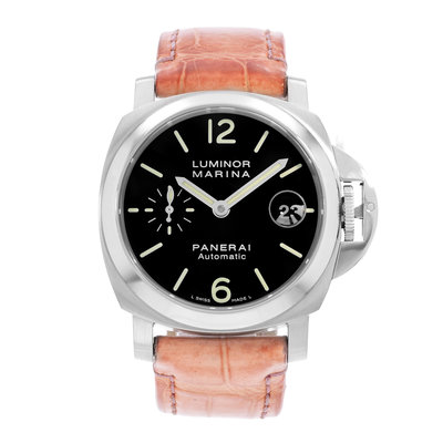 Panerai Luminor Marina
