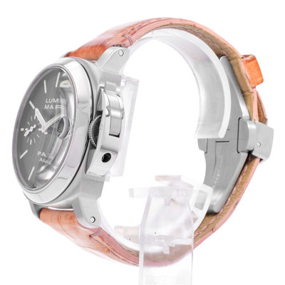 Panerai Luminor Marina