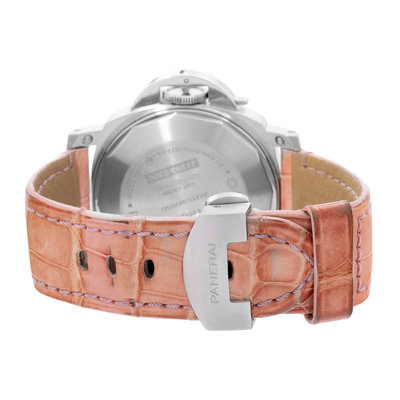 Panerai Luminor Marina