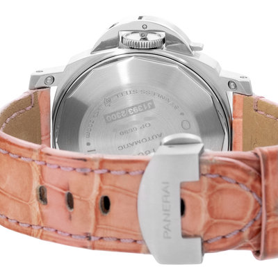 Panerai Luminor Marina