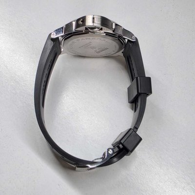 Panerai Luminor