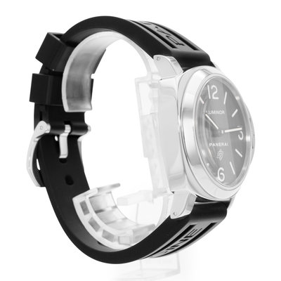 Panerai Luminor Base