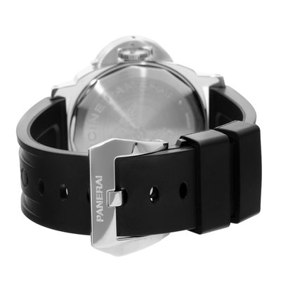 Panerai Luminor Base