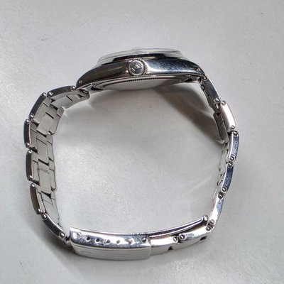 Rolex Oyster Perpetual 34