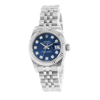 Rolex Datejust 26