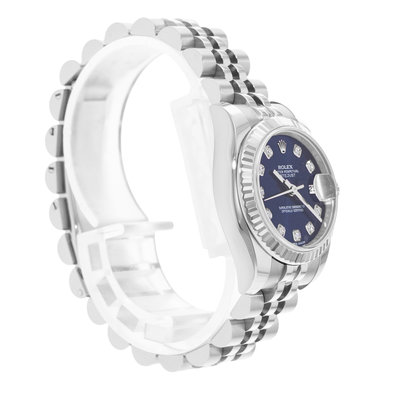 Rolex Datejust 26