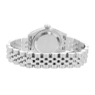 Rolex Datejust 26