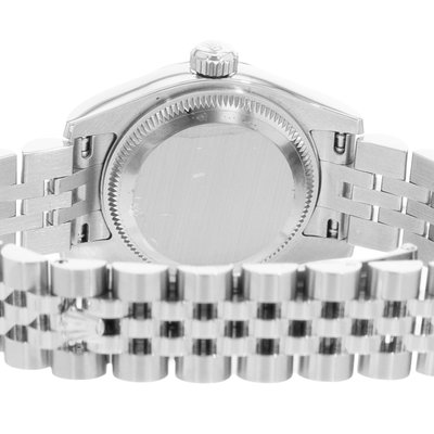 Rolex Datejust 26