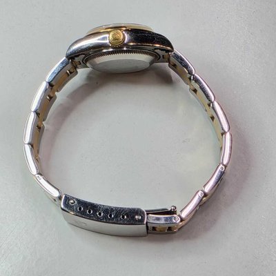 Rolex Datejust 26