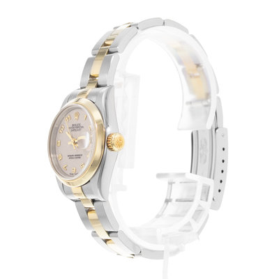 Rolex Datejust 26
