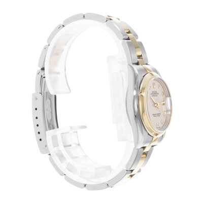 Rolex Datejust 26