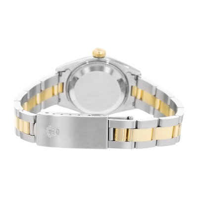 Rolex Datejust 26