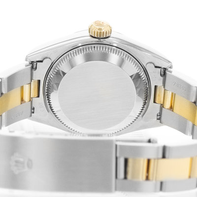 Rolex Datejust 26