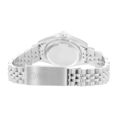Rolex Datejust 26