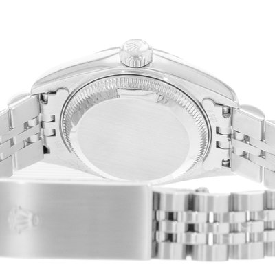 Rolex Datejust 26