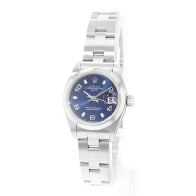 Rolex Oyster Perpetual 26