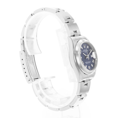 Rolex Oyster Perpetual 26