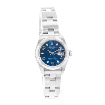 Rolex Oyster Perpetual 26