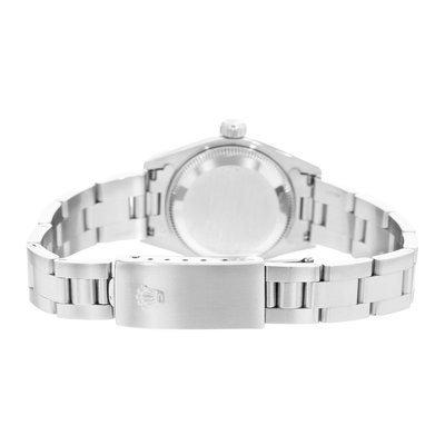 Rolex Oyster Perpetual 26